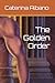 The Golden Order