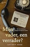 Mijn vader, een v...