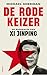 De rode keizer (): De biogr...
