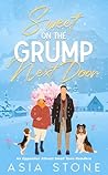Sweet On The Grum...