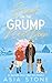 Sweet On The Grump Next Door by Asia Stone