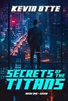 Secrets of the Ti...
