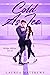 Cold As Ice (Wilder Wolves, #1)