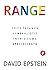 RANGE