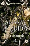 Alianza Perdida