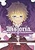 Wistoria: Wand and Sword Vol. 5