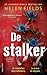 De stalker (Connie Woolwine...