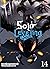 Solo Leveling Vol. 14