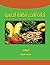 أكلات لشحن الطاقة الجنسية (Arabic Edition)