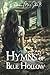 Hymns of Blue Hollow by Kemma MarShall