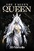 The Fallen Queen (The Queen of Light and Shadows)