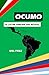 Ocumo by Mel Páez Ocumo by Mel Páez