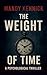 The Weight Of Time