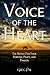 Voice of the Heart by Greg  Pai