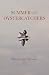 Summer of the Oystercatchers: Poems