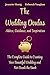 The Wedding Doulas: The Com...