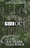 Side Out: An MM Forbidden Romance (Palm University) Side Out: An MM Forbidden Romance (Palm University)