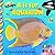 A is for Aquarium (Bumpy Books)