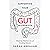 Supporting Your Gut Microbiota by Sarah Abraham
