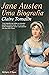 Jane Austen - Uma Biografia