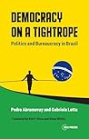 Democracy on a Ti...