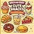 Bold & Easy Cute Snacks, A ...