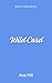 Wild Card: A Spicy Grumpy S...