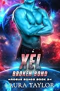 Xel: Broken Bond