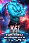Xel: Broken Bond
