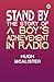 Stand By: The Story of a Boy's Achievement in Radio