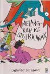 Trending Books