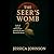 The Seer's Womb : A Novel