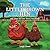 The Little Brown Hen: The L...