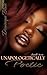 Unapologetically POETIC (Unapologetically, #2)
