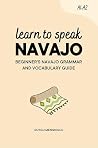 Learn to Speak Na...