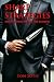 Sharp Strategies by Thomas Sotis