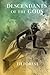 Descendants of the Gods (Ap...