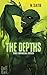 The Depths: An MM Mpreg Mon...