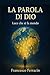 La Parola di Dio: Luce che ...