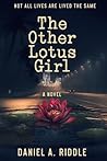 The Other Lotus Girl