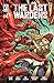The Last Wardens #4