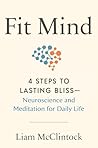Fit Mind: 4 Steps...