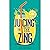 Juicing for the Zing: Whate...