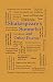 Shakespeare's Sonnets and O...