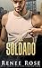 El soldado (Serie Chicago Bratva) (Spanish Edition)