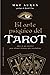 El arte psíquico del tarot