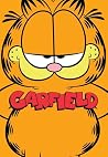 Garfield Book One