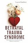 Betrayal Trauma S...
