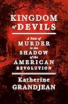 Kingdom of Devils...