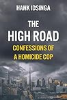 The High Road: Co...